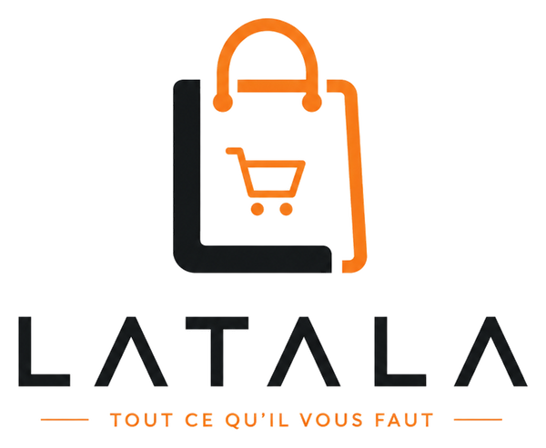 LATALA